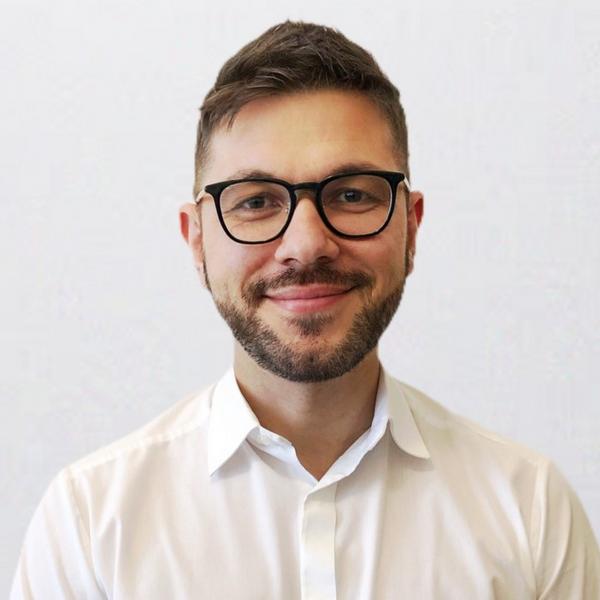 JACEK KOPROWICZ zdjęcie