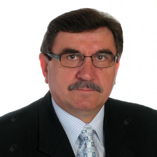 IRENEUSZ KOTELA zdjęcie